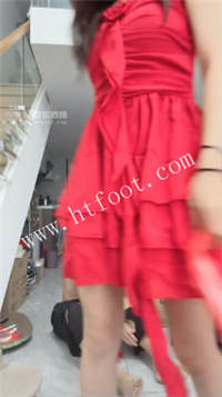 030357kdkyl39zzy93lsfy.jpg