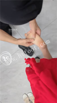 030357xhjz4n30xe6t9b9c.jpg