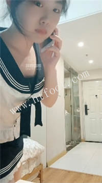 030534e5s7lzs6iwoocxww.jpg