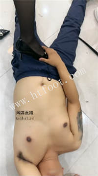 030852azt6egll8dt384n6.jpg