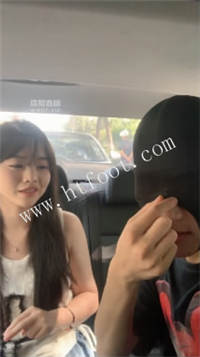 030922lf3kmnunbianmjif.jpg