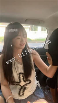 030923ptv5t798yq8q7r95.jpg