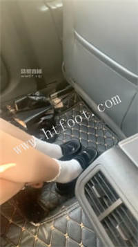 030926lxg88z6o2z22wdtg.jpg