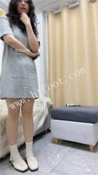 031121tlro5opey75rlgyf.jpg