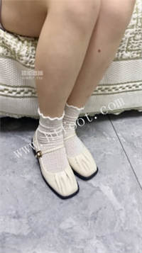 031124o7yxihzypnpxpktp.jpg