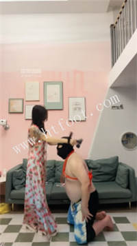 031352pb4qp9tvkwt5v491.jpg