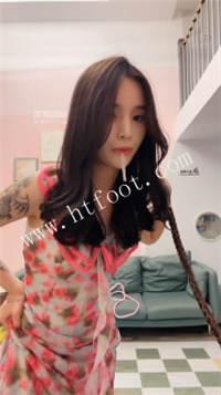 031353zfj2fy2k223hj3vj.jpg