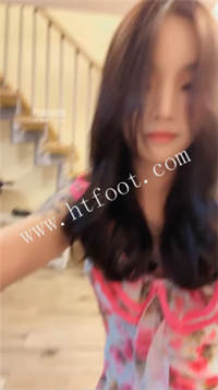 031355fiaz4tv2iu4zgbzb.jpg