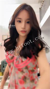 031354ven8p2ksbgku5sf8.jpg