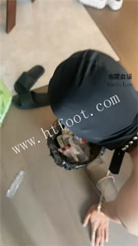 031451ot7gdd9d7iid8mfp.jpg