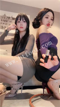 031613htlwazt15z5ju1cr.jpg