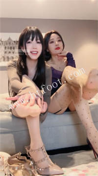 031612t6cazpjcjxxacipm.jpg
