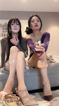 031612afww6xz1f9l1eypv.jpg