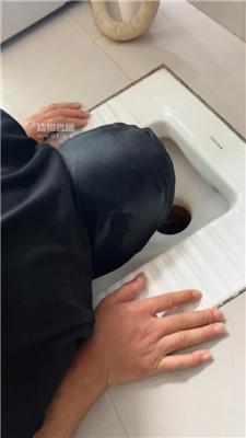 vdgwjzbdzay.jpg