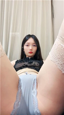 eye1c3e5p3x.jpg