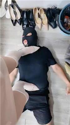 45pi24fcyog.jpg