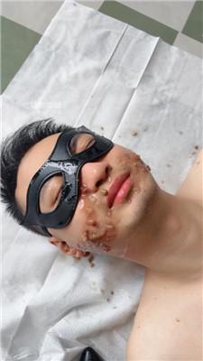 sbseqa4vrjn.jpg