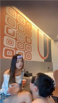 aowujmjsye4.jpg