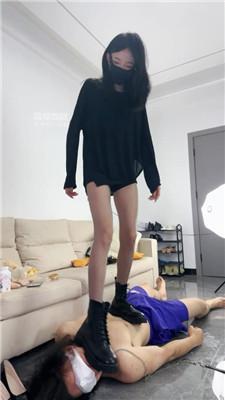 e05mbpebtq3.jpg