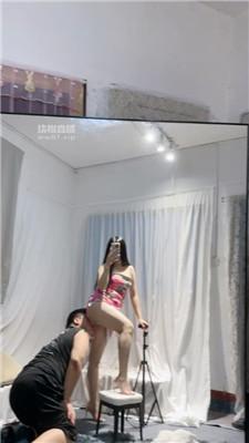 mnvftkgowkl.jpg
