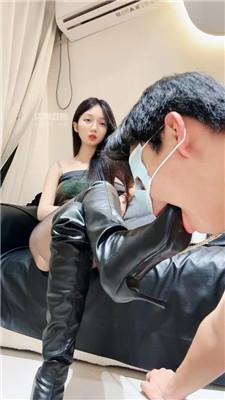 spx4j0ue4i5.jpg