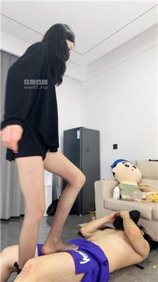 ooukkwjsqei.jpg