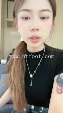032943w9w7gu9jc7hcc2x9.jpg