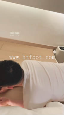033014afgsqlazfhqrzl7s.jpg