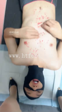 033206dr33wb2xbmibeagb.jpg
