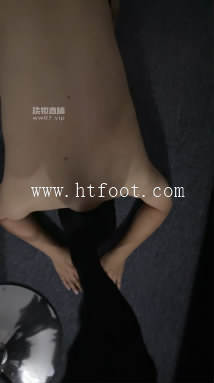 033352ryyhoz154s1w8hw5.jpg