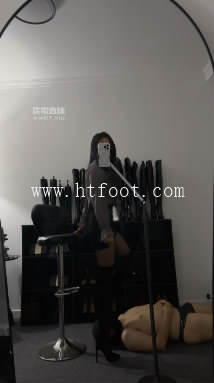 033350utdb5db9d6at9tkd.jpg