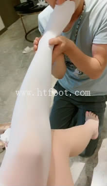 033421g75pse8rbg5b8beh.jpg