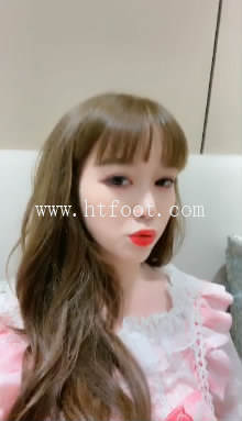 033426zg5qa2do52p2qzz6.jpg