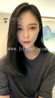 033503xwvt7fgmf17p6pow.jpg