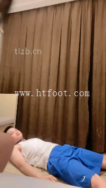 033728pujujd33yfe0d32e.jpg