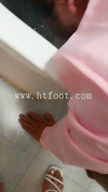 033856s1czhqicueg2k2cm.jpg