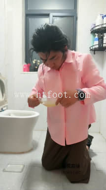 033857n38606u68fuy056g.jpg