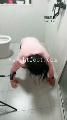 033858ssitliv9d9t93zmv.jpg