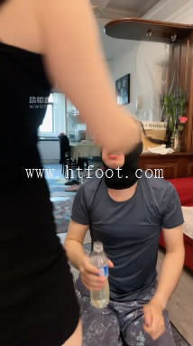 033933yg2gh3s4qqho4k4p.jpg