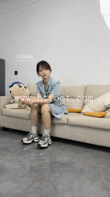 034011iaj80ttyleep7u7y.jpg
