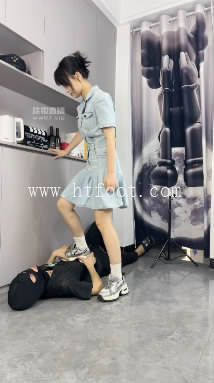 034012vi9bz58k22ei88bg.jpg