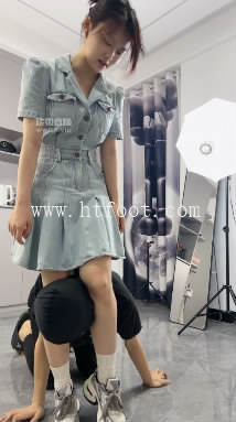 034013wmsa97qgsgt1g5of.jpg