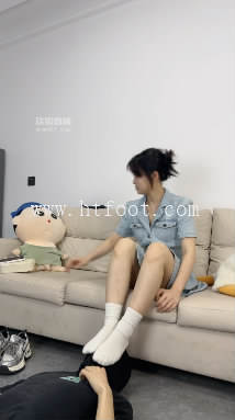 034017xgdq4q4zkrgkc7qh.jpg