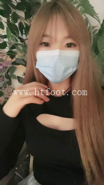 034346zuo94ea0p314aaeo.jpg