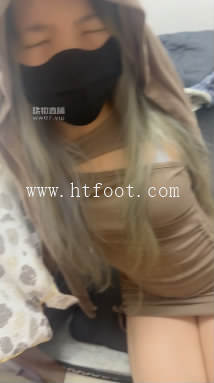 034537we81osozoozkoe0b.jpg