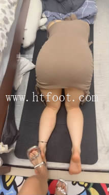 034540ipbcfazpjbf513fa.jpg