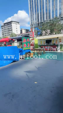 034612a19h9nn797etjed5.jpg