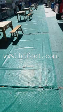 034615zn33a31pc7v1anva.jpg