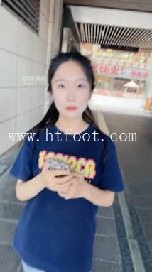 034615lv1qqn71y8raz49q.jpg