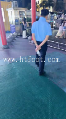 034658u1gst6cuc90s6mc9.jpg